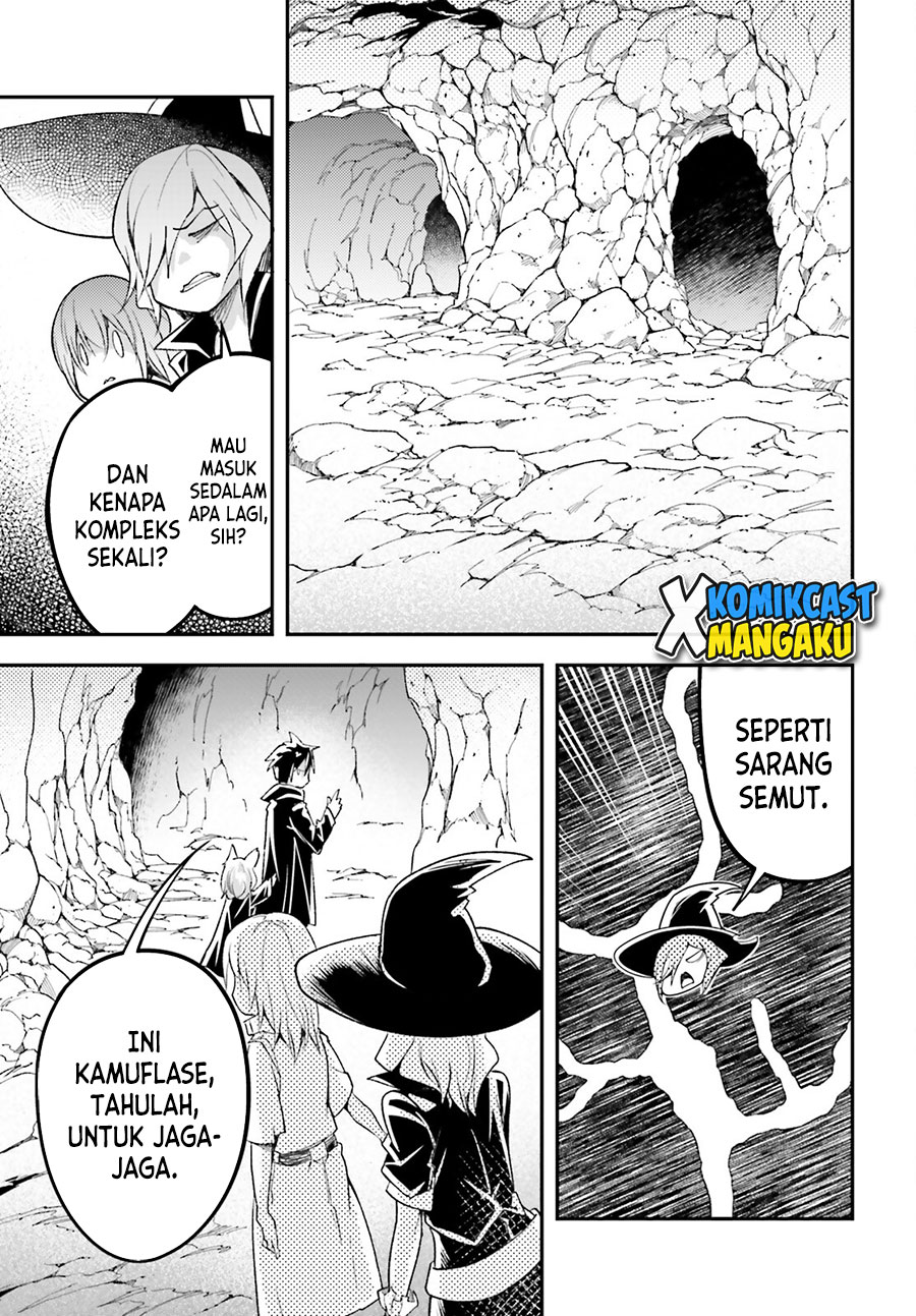 Chapter 51 - halaman 45