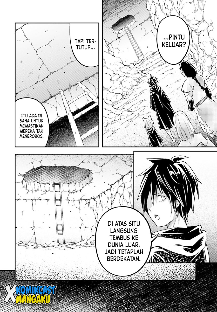 Chapter 51 - halaman 46