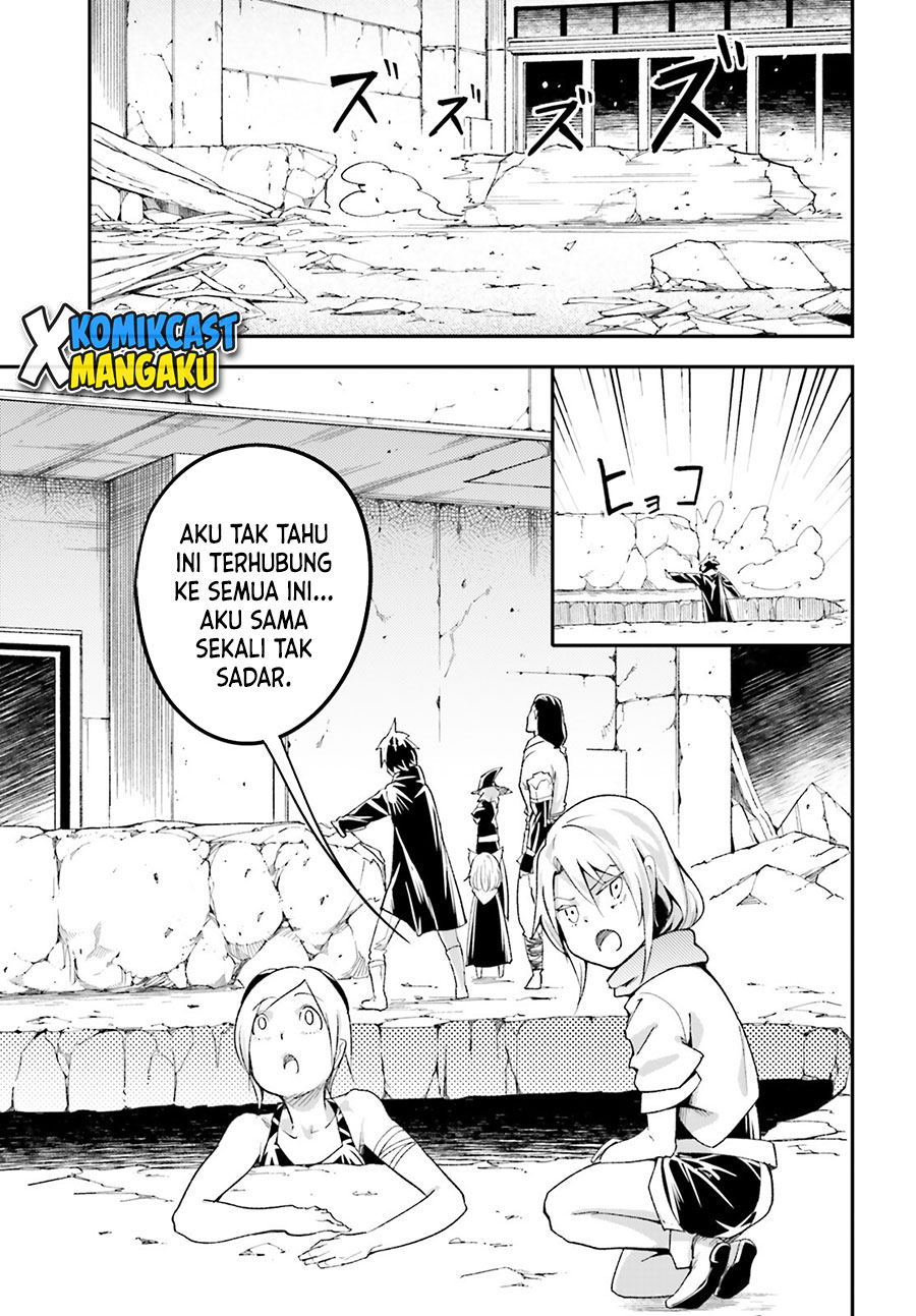Chapter 51 - halaman 47