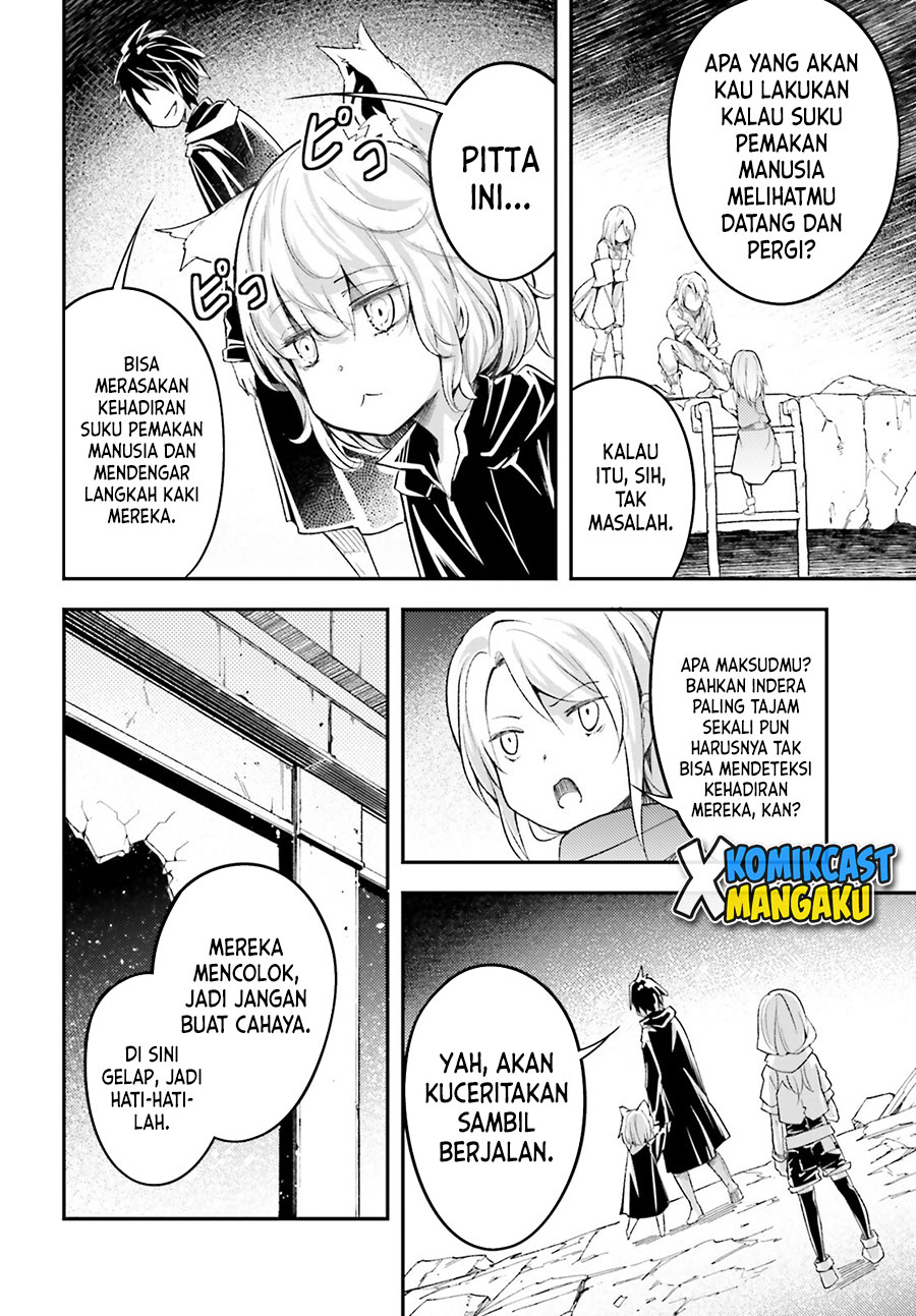 Chapter 51 - halaman 48