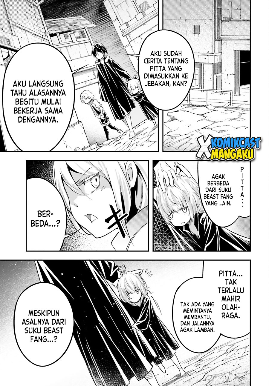 Chapter 51 - halaman 49