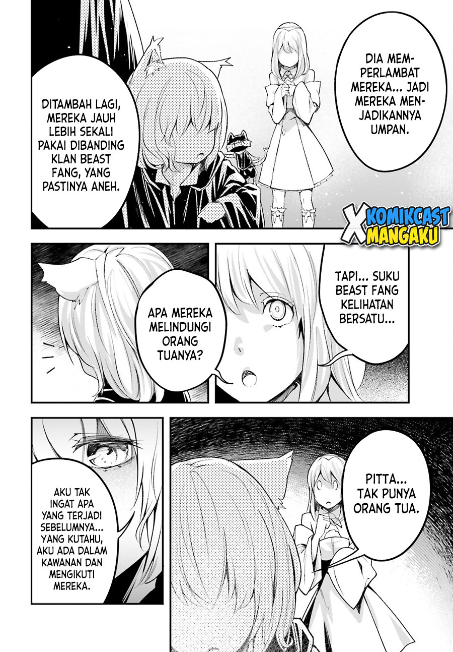 Chapter 51 - halaman 50
