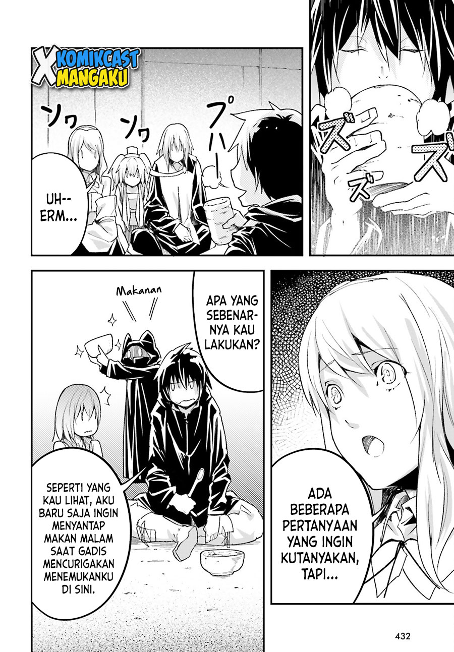 Chapter 51 - halaman 6