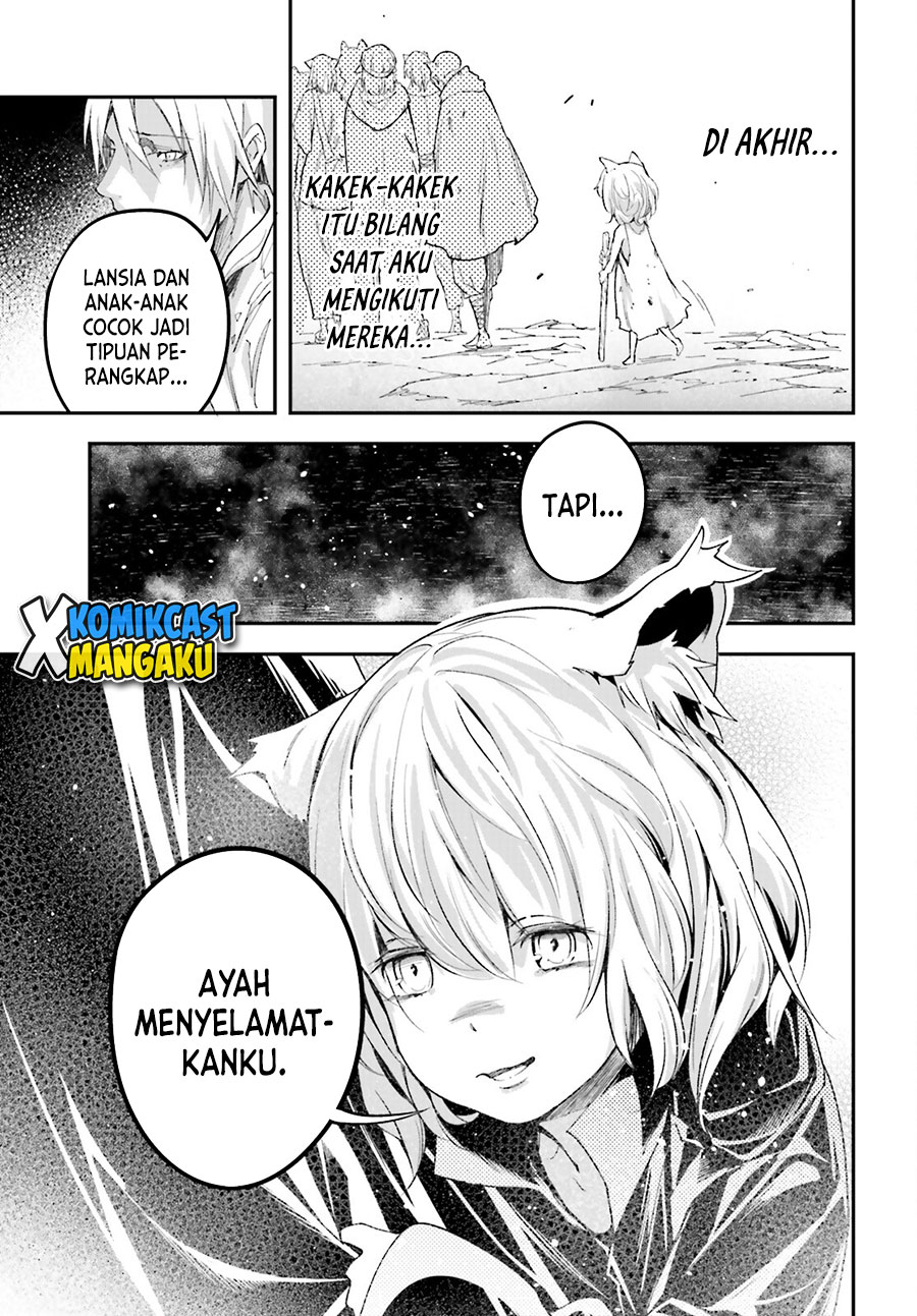 Chapter 51 - halaman 51