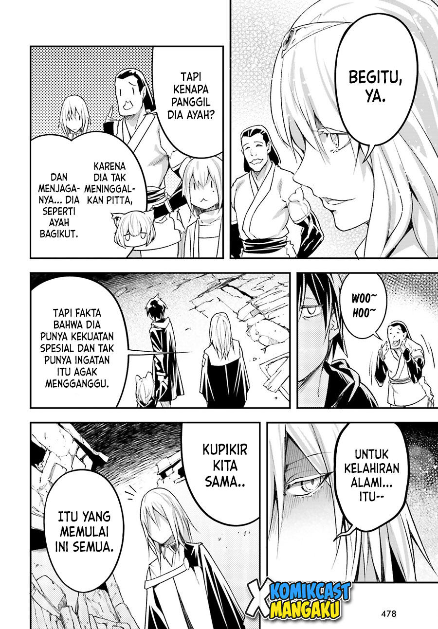Chapter 51 - halaman 52
