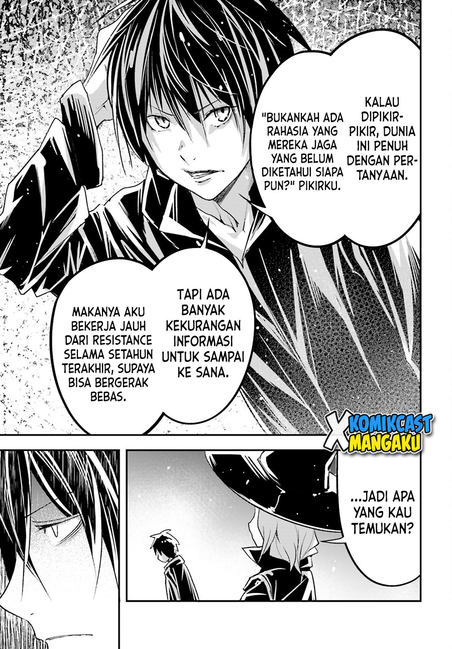 Chapter 51 - halaman 53