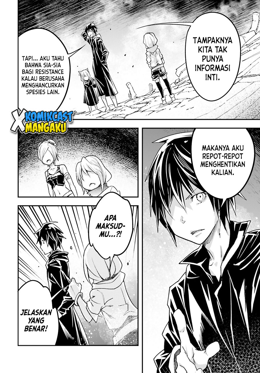 Chapter 51 - halaman 54