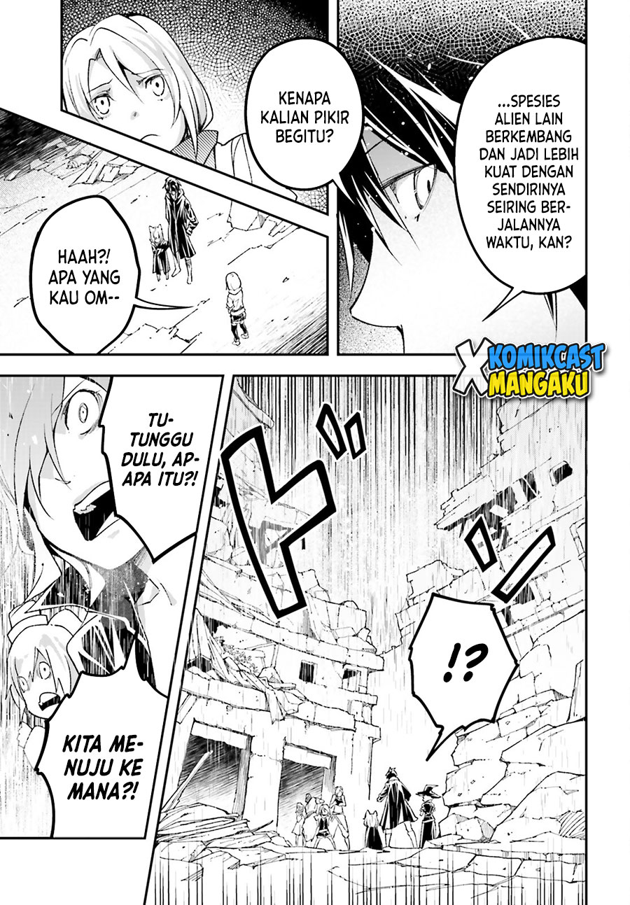 Chapter 51 - halaman 55