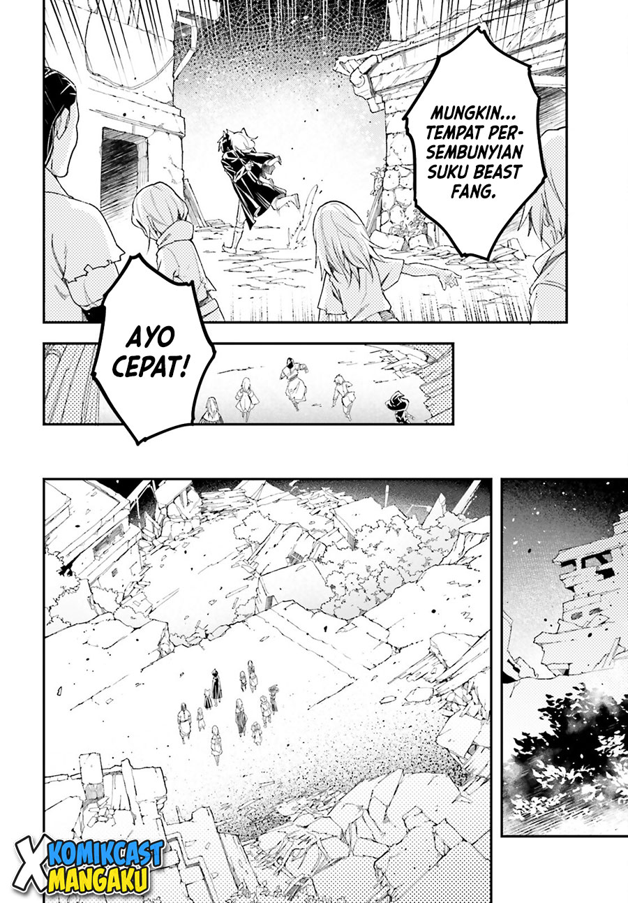 Chapter 51 - halaman 56