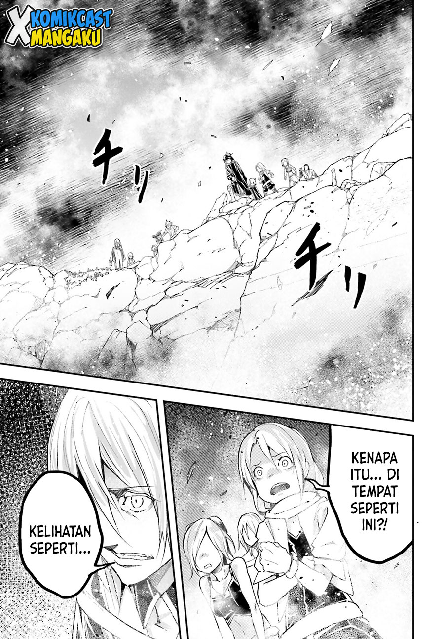 Chapter 51 - halaman 57