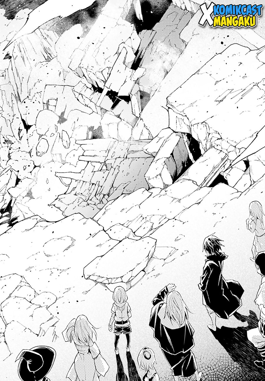 Chapter 51 - halaman 58