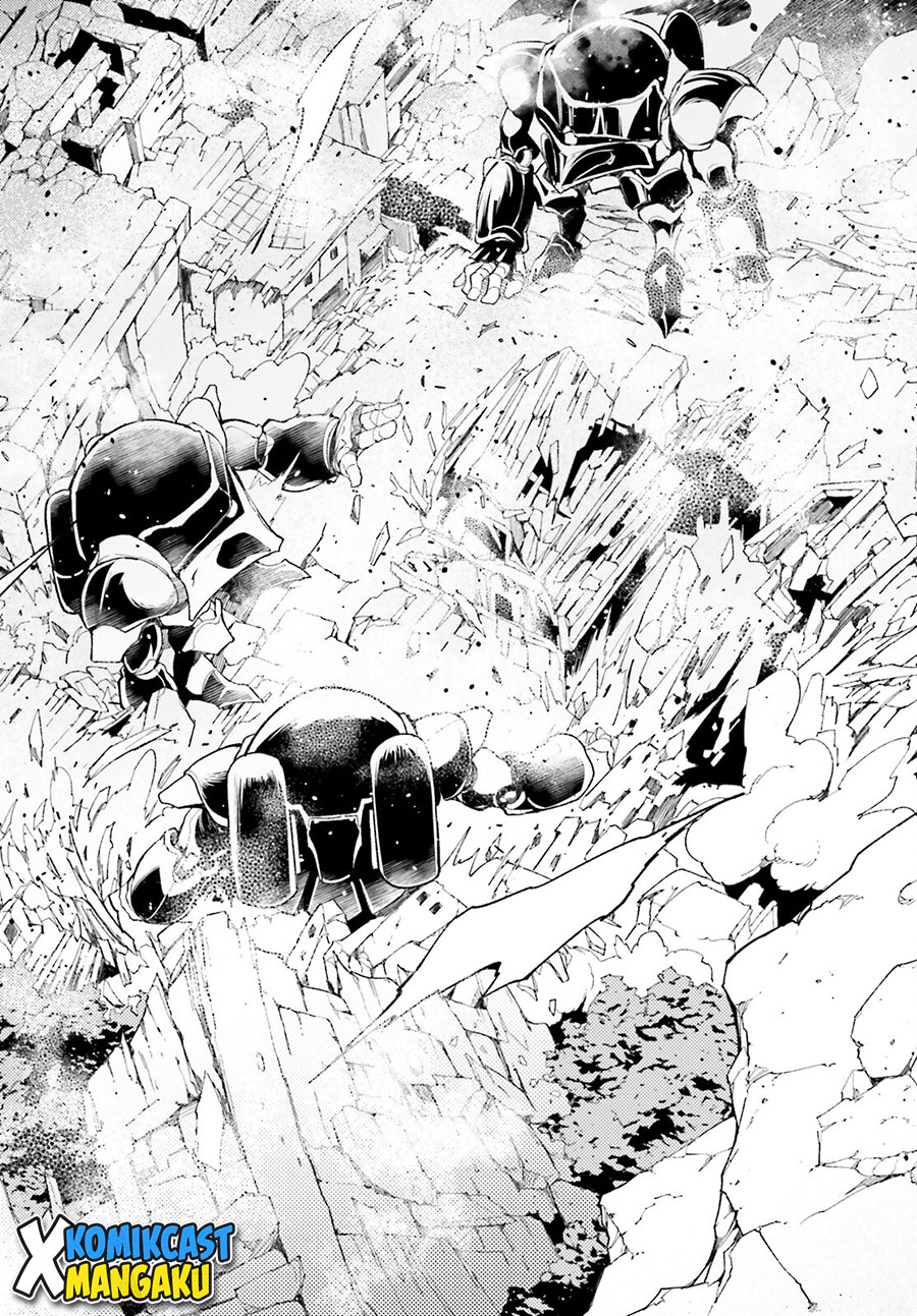 Chapter 51 - halaman 59