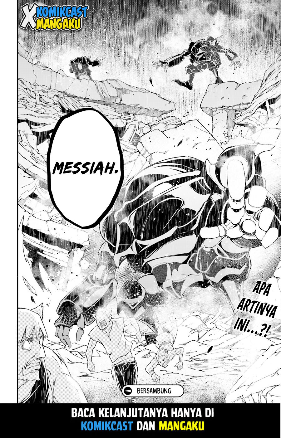 Chapter 51 - halaman 60