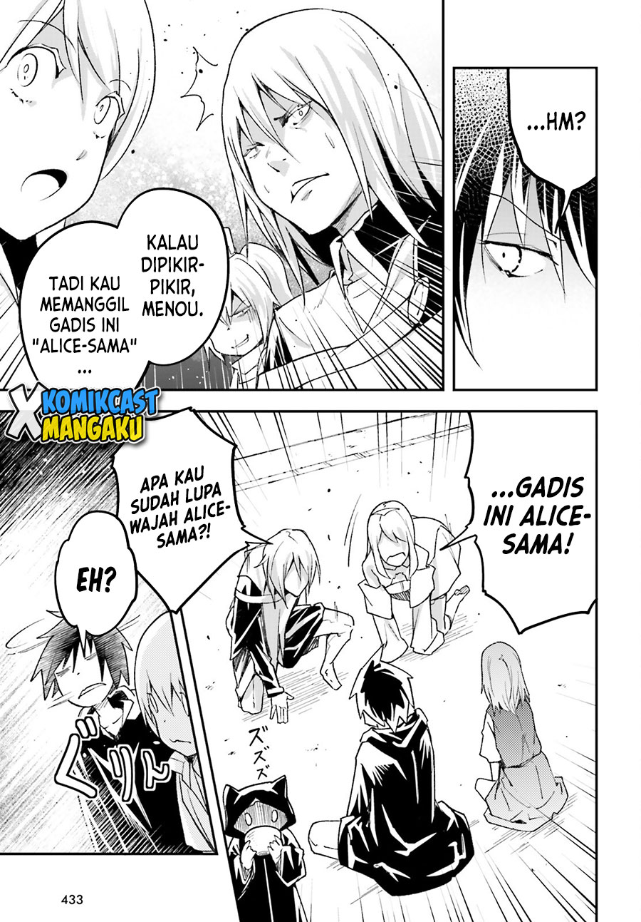 Chapter 51 - halaman 7