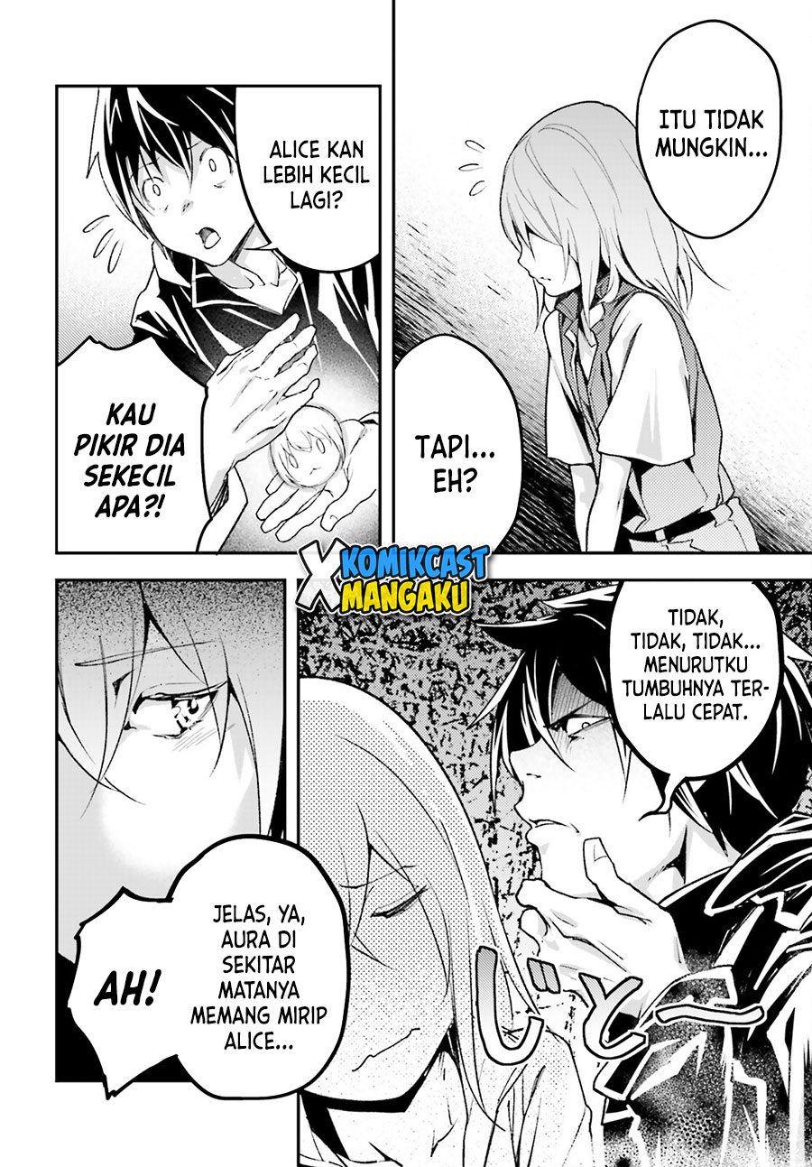 Chapter 51 - halaman 8