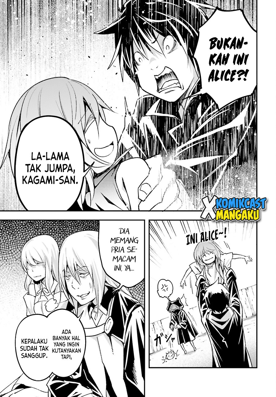 Chapter 51 - halaman 9