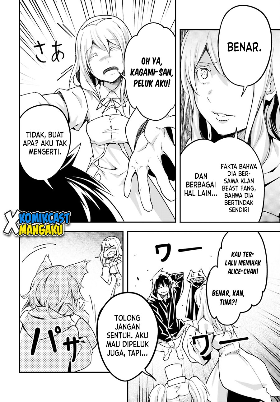 Chapter 51 - halaman 10