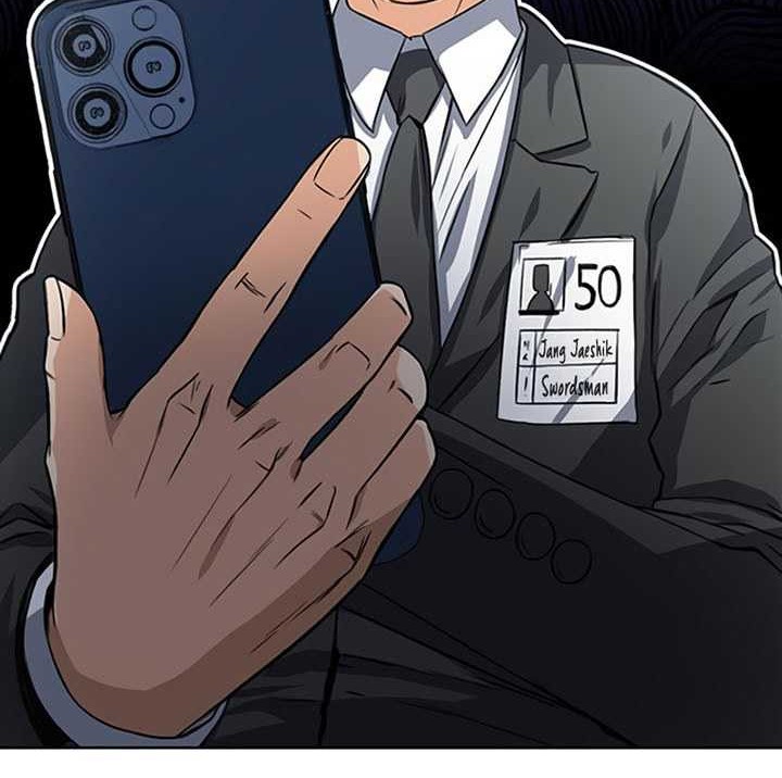 Chapter 42 - halaman 56