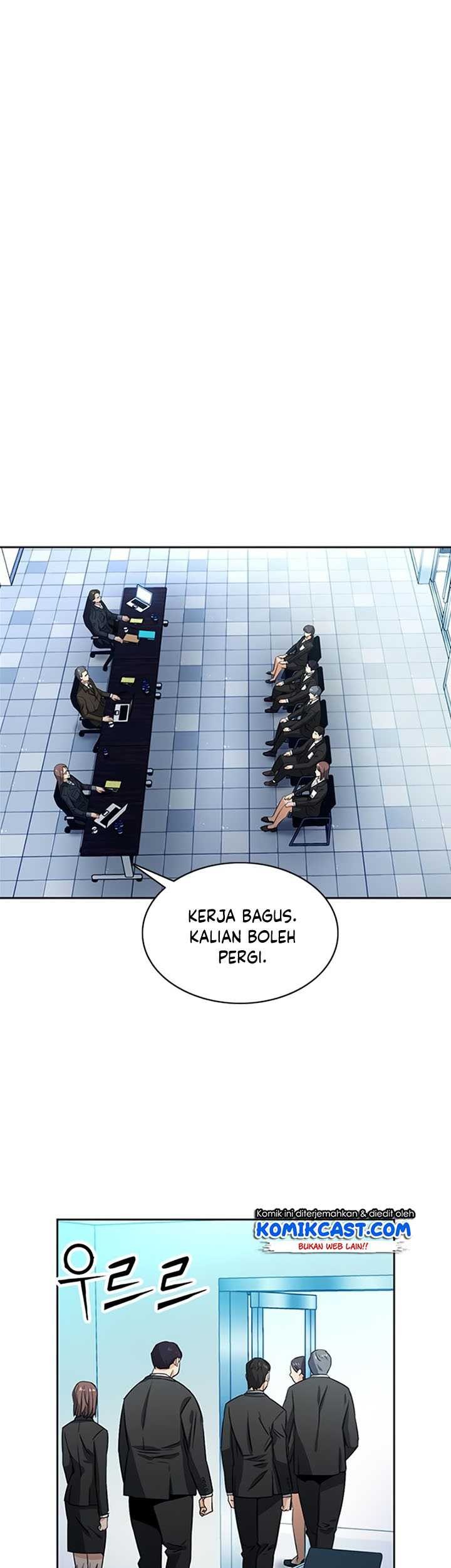 Chapter 42 - halaman 57