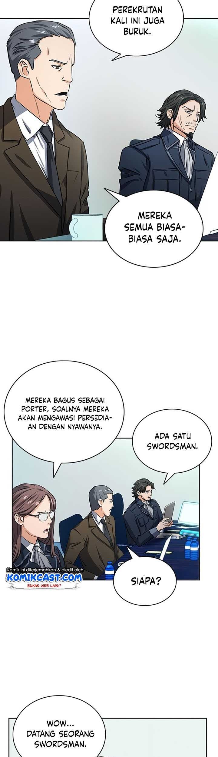 Chapter 42 - halaman 59