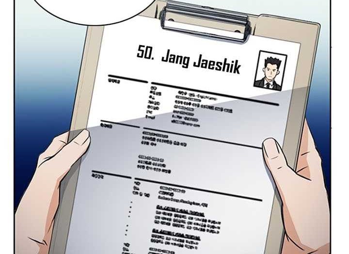 Chapter 42 - halaman 60