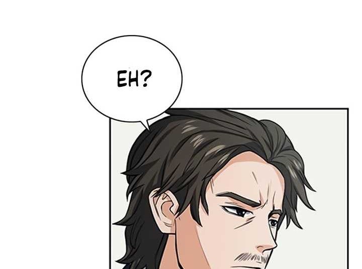 Chapter 42 - halaman 66
