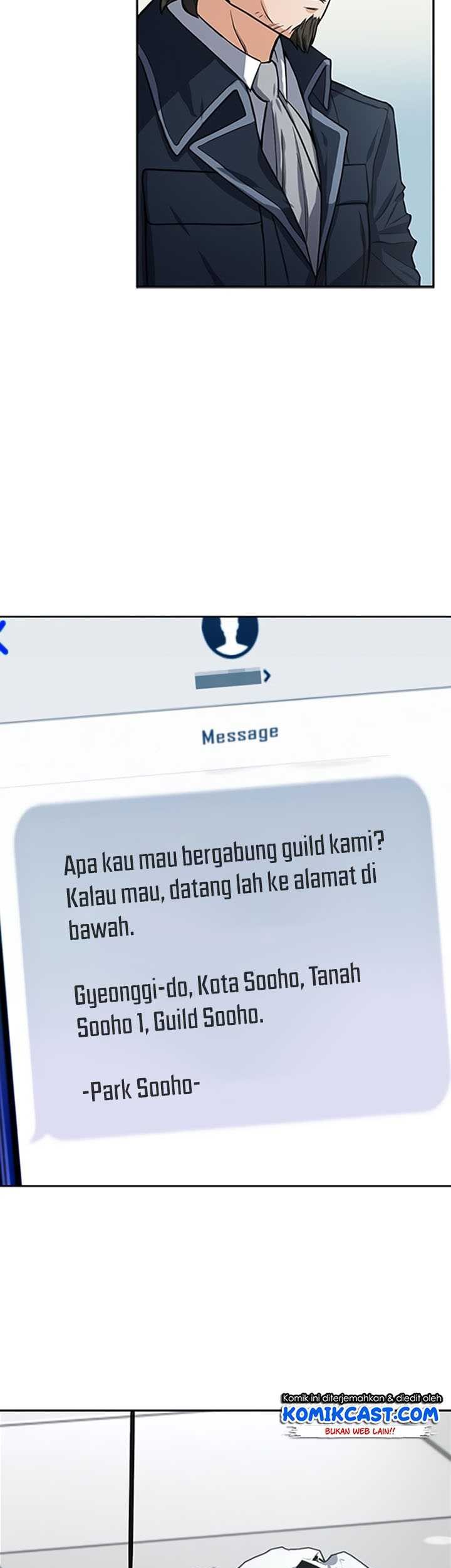 Chapter 42 - halaman 67