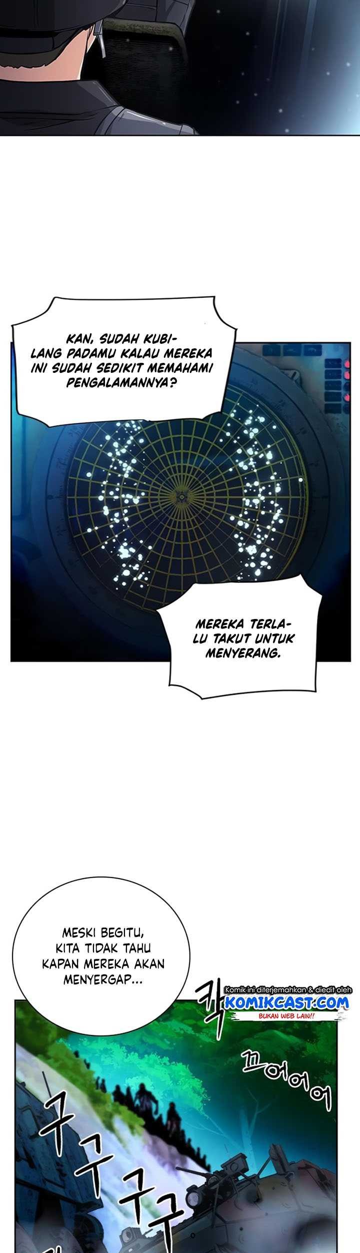 Chapter 42 - halaman 73