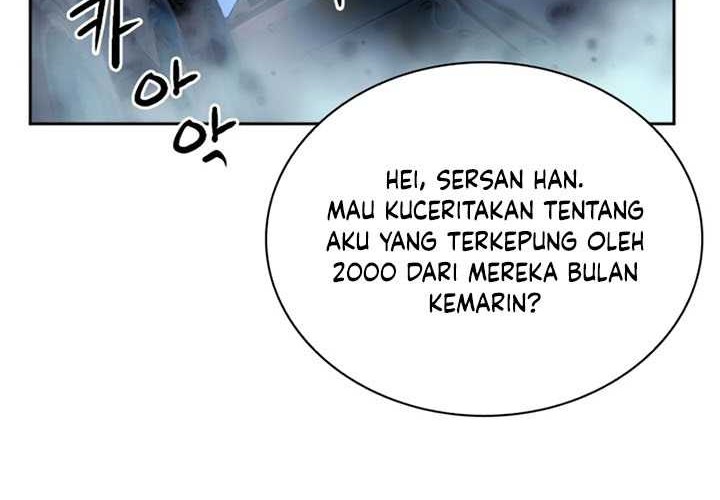 Chapter 42 - halaman 74
