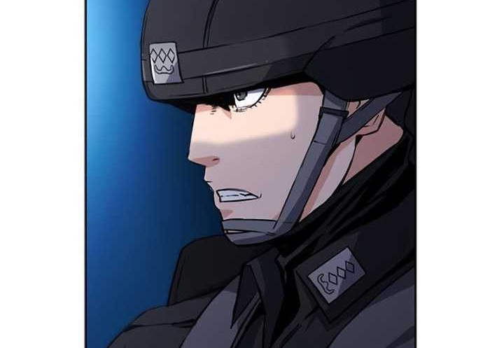 Chapter 42 - halaman 78