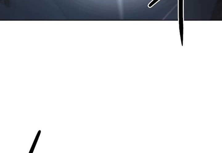 Chapter 42 - halaman 80