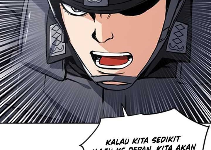 Chapter 42 - halaman 84