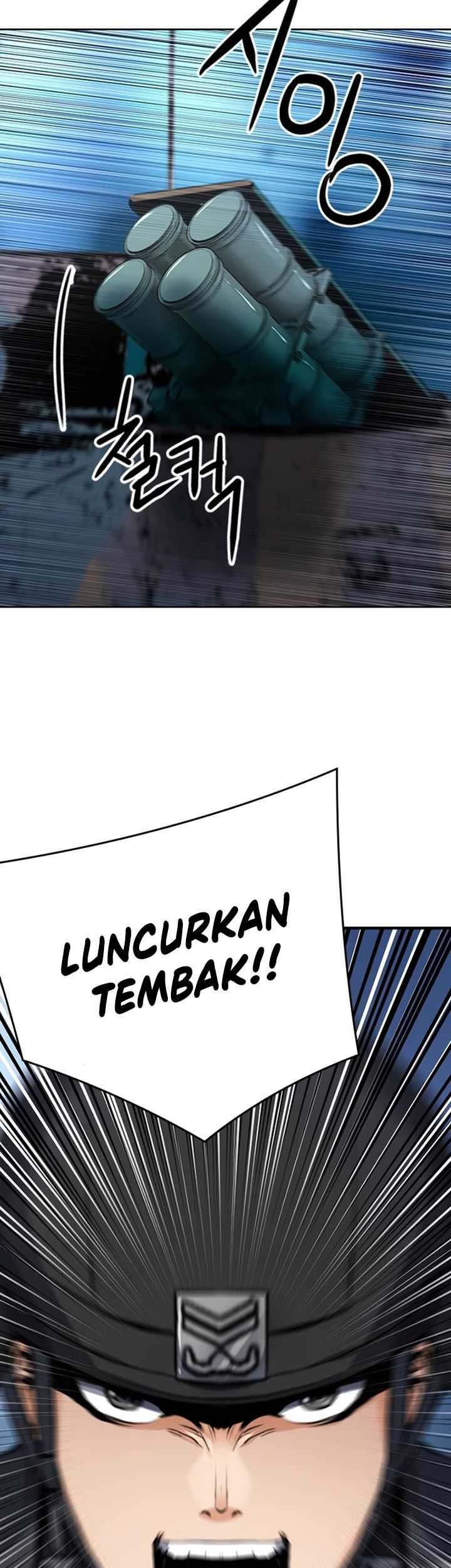 Chapter 42 - halaman 87