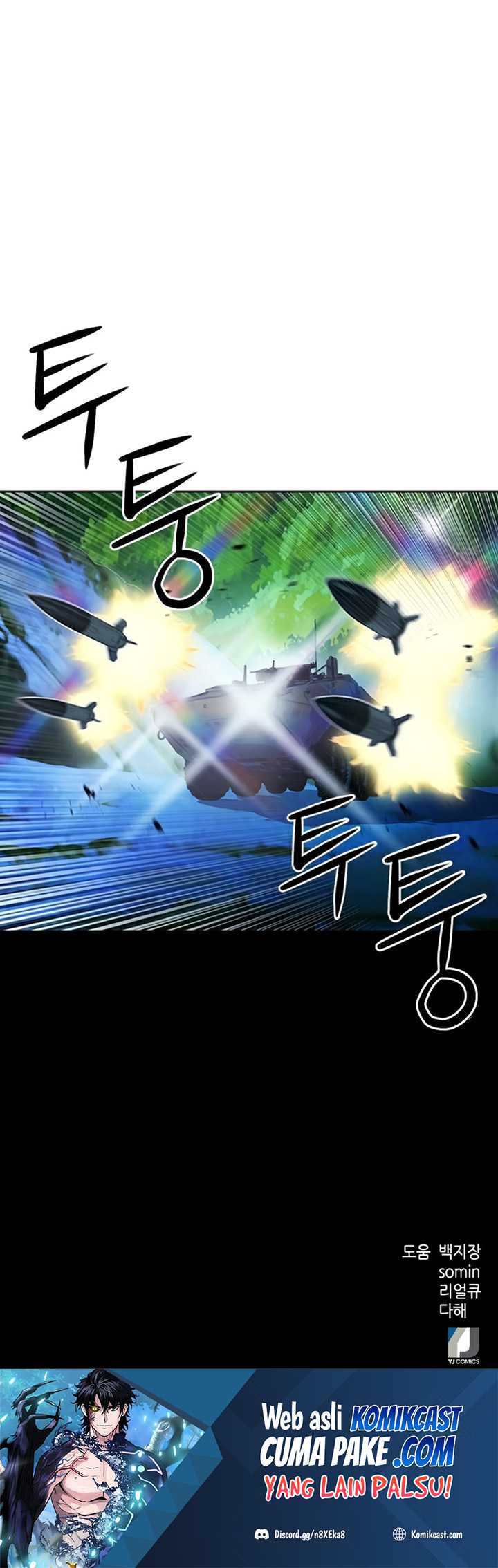 Chapter 42 - halaman 89