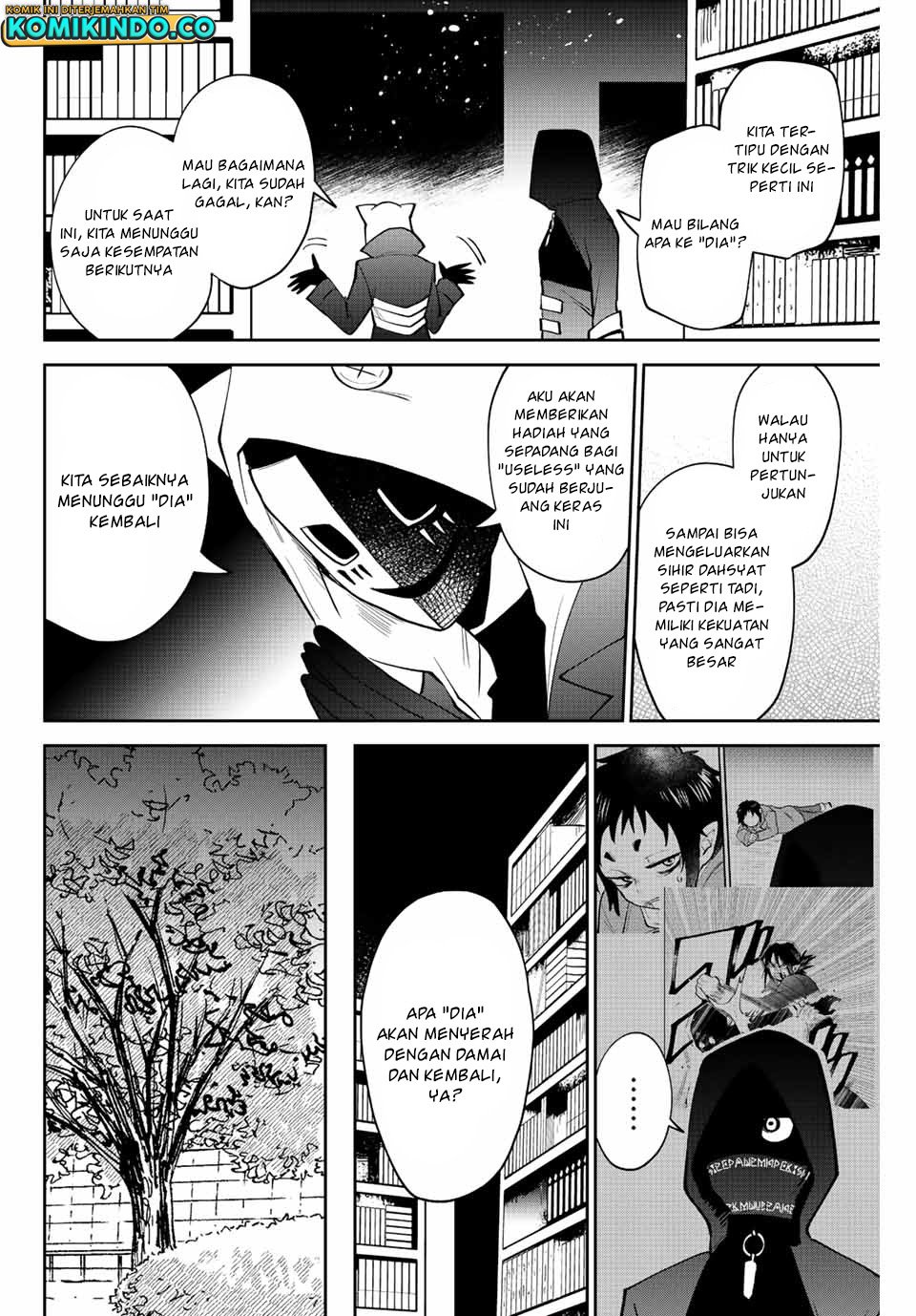 Chapter 36 - halaman 12