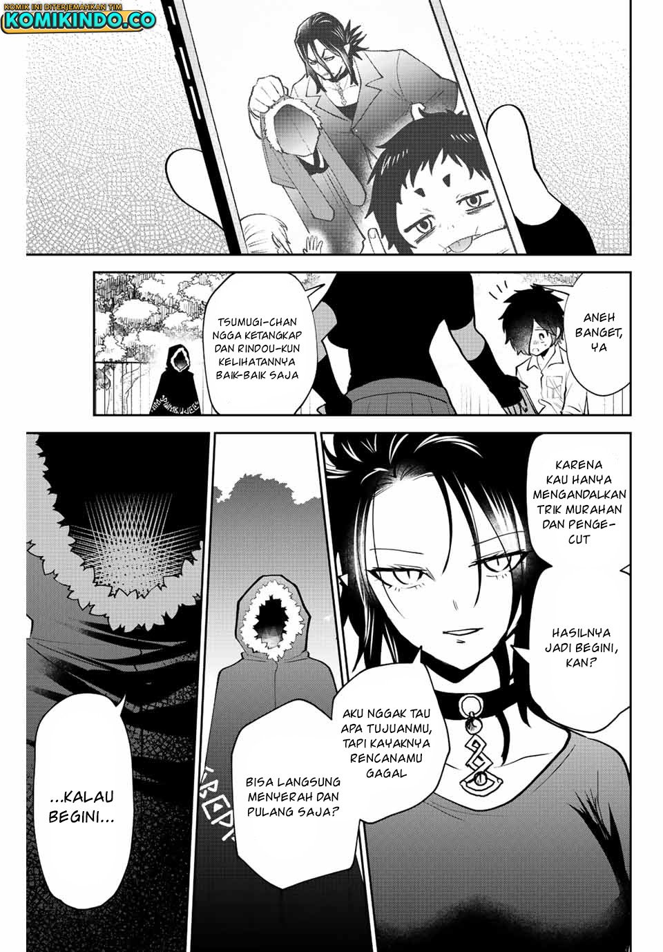 Chapter 36 - halaman 13