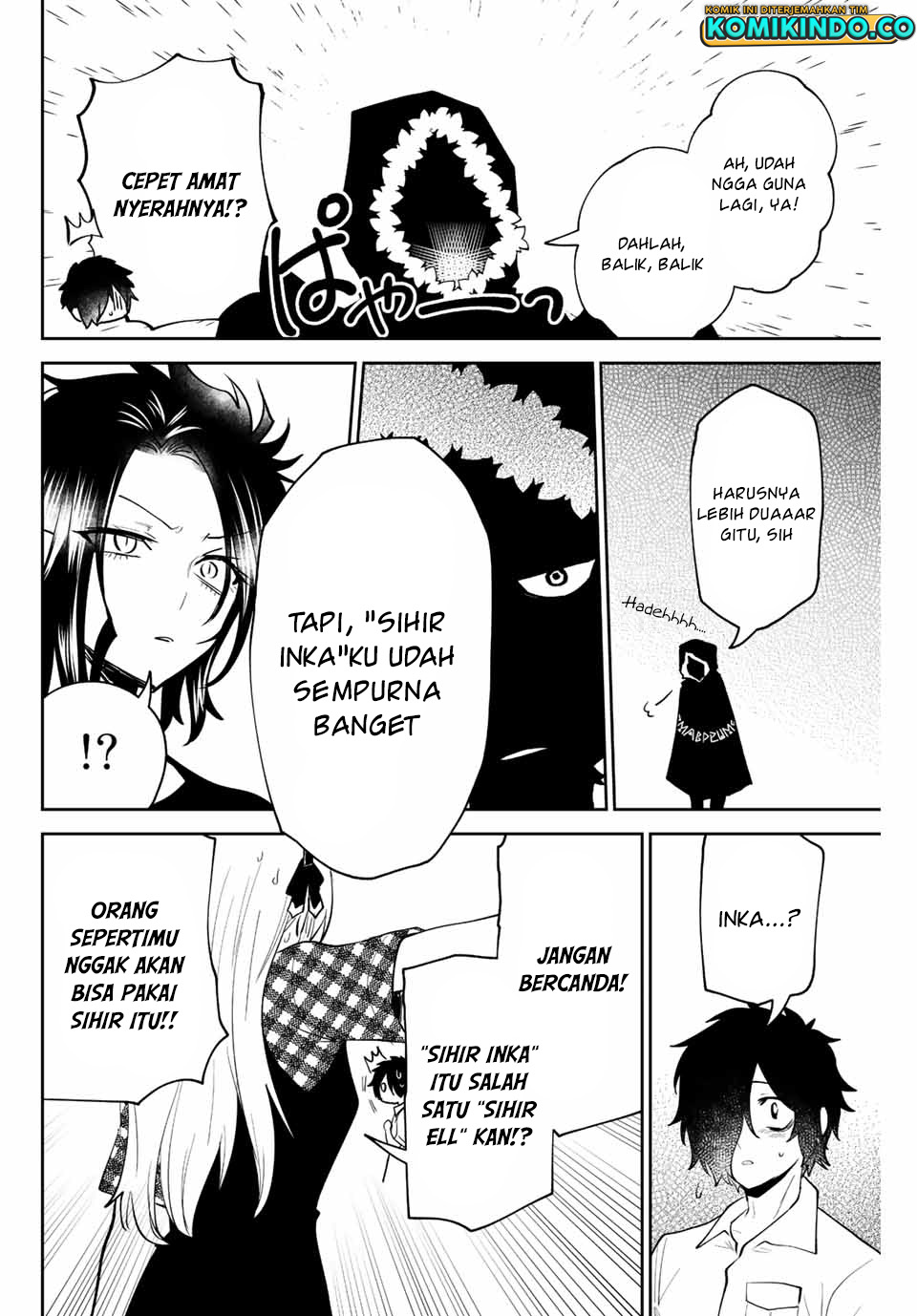 Chapter 36 - halaman 14
