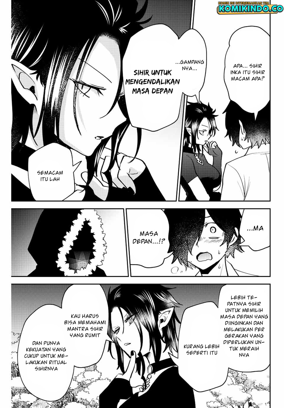 Chapter 36 - halaman 15