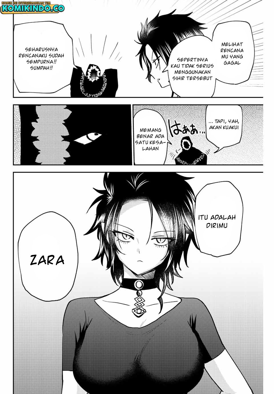 Chapter 36 - halaman 16
