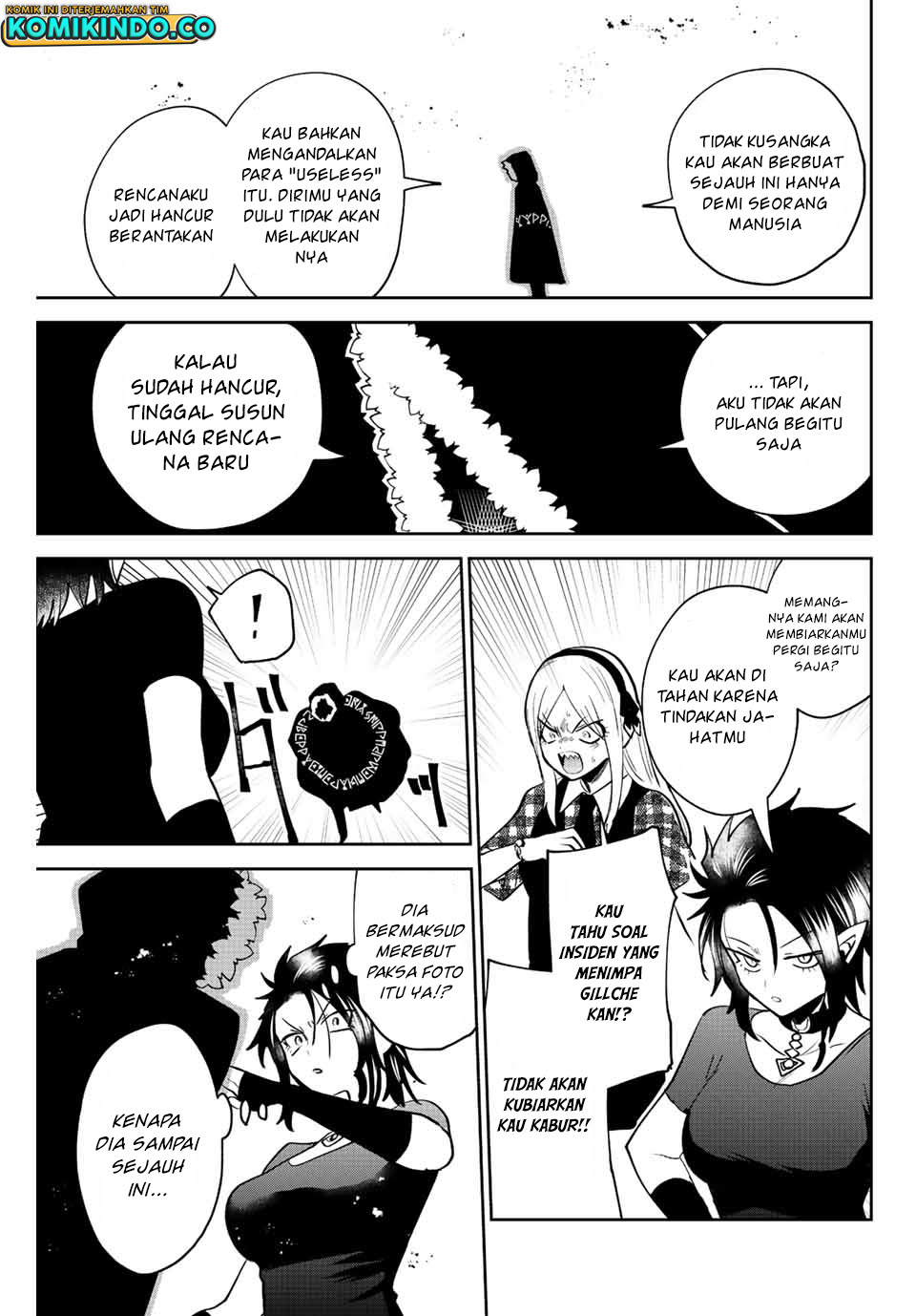 Chapter 36 - halaman 17