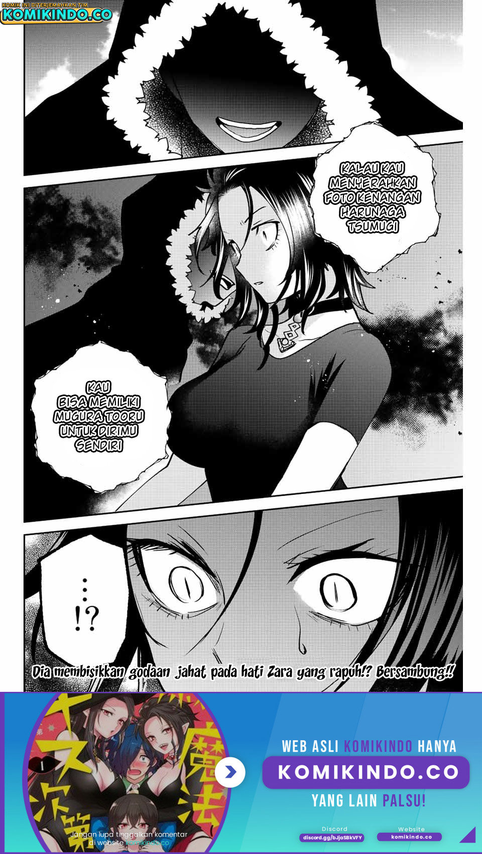 Chapter 36 - halaman 18