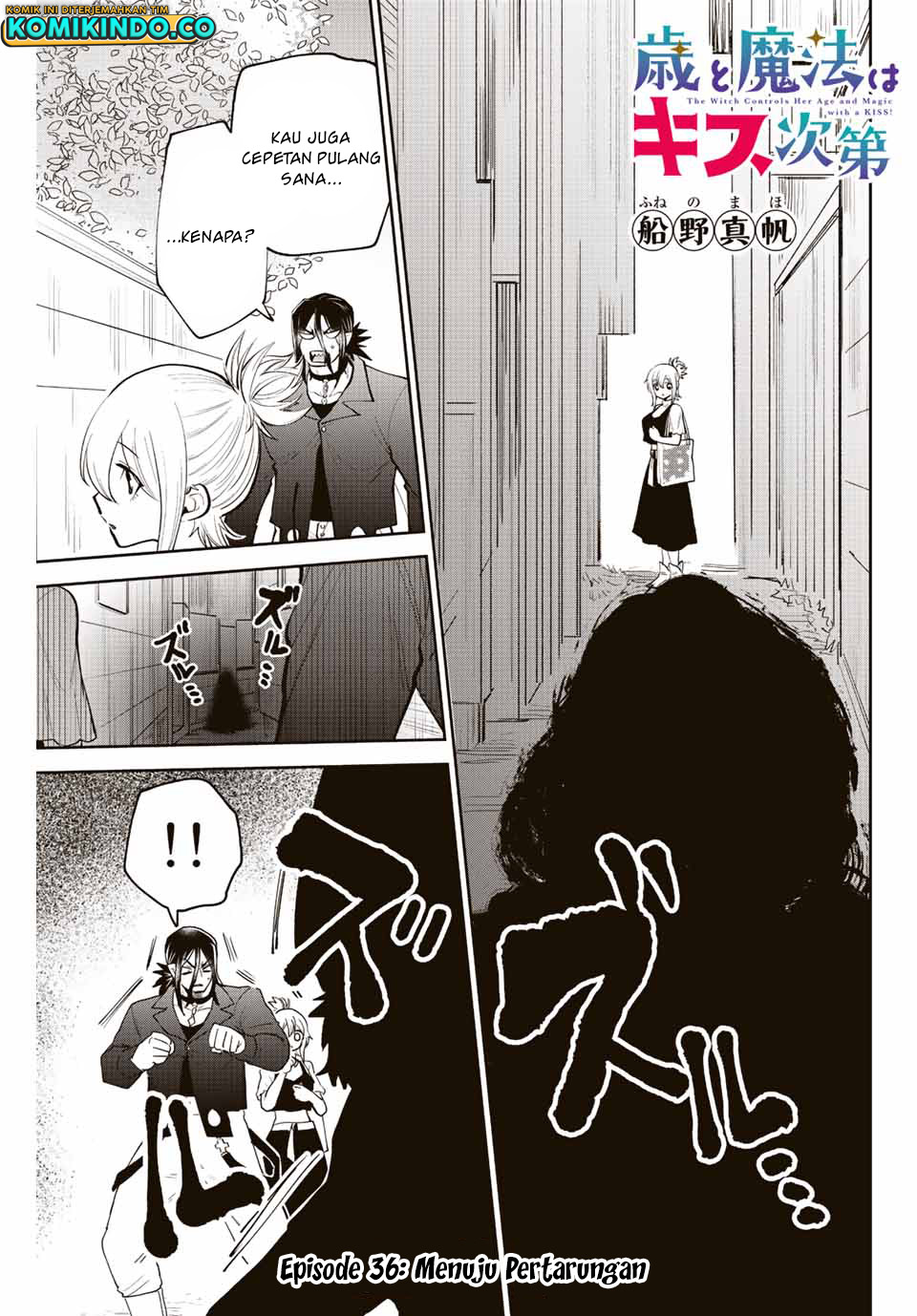 Chapter 36 - halaman 3
