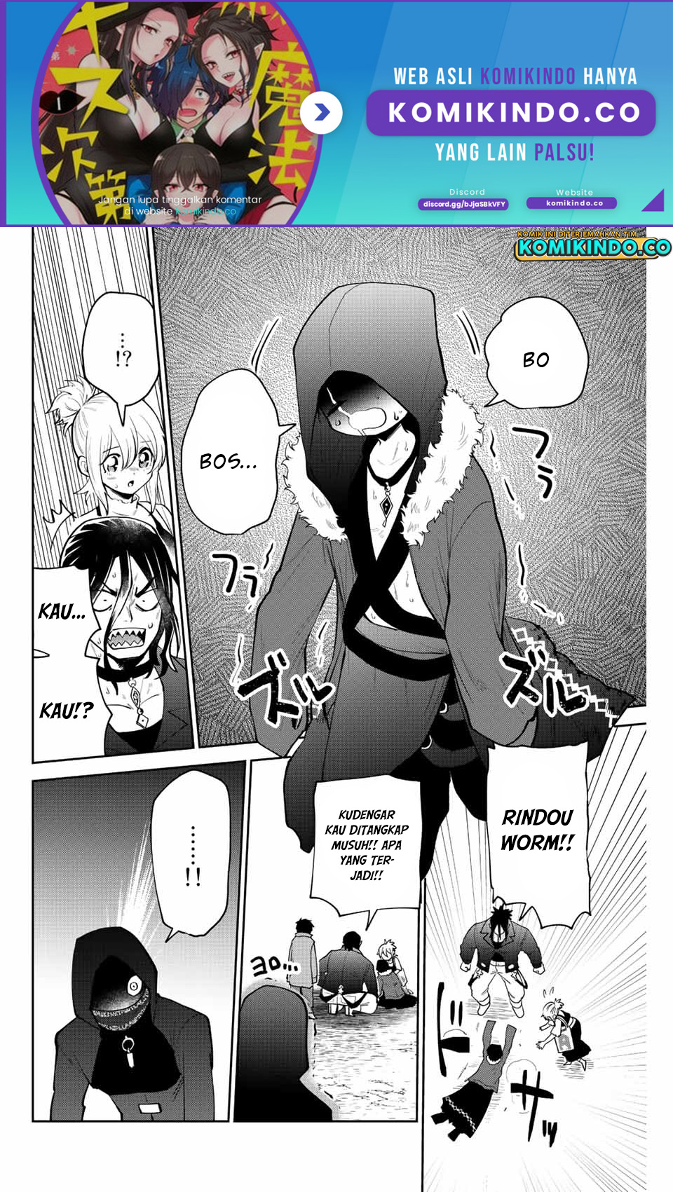 Chapter 36 - halaman 4