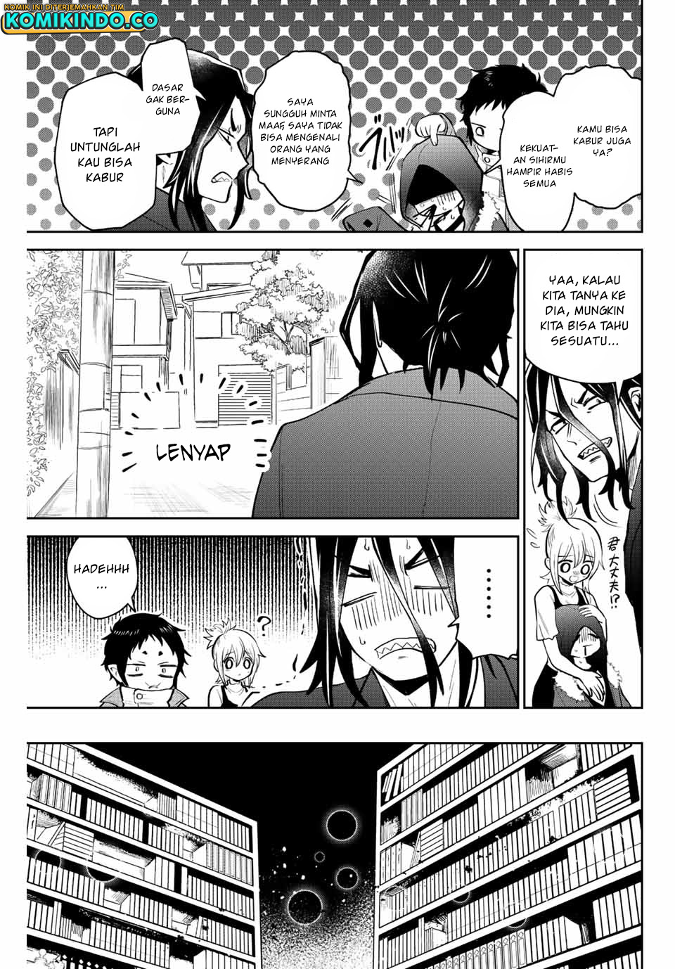 Chapter 36 - halaman 5