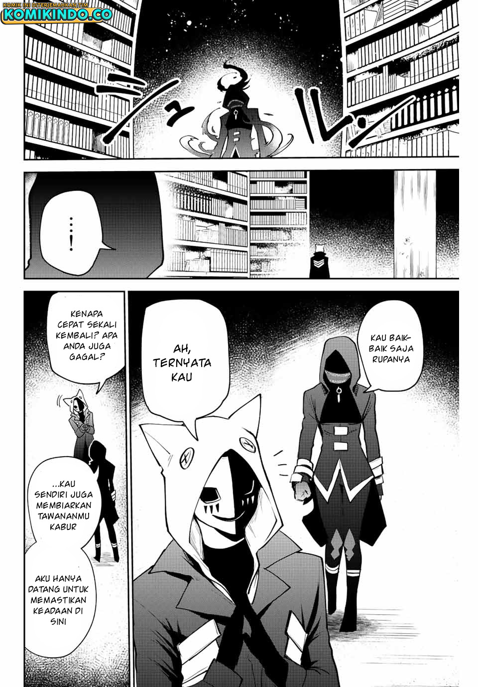 Chapter 36 - halaman 6