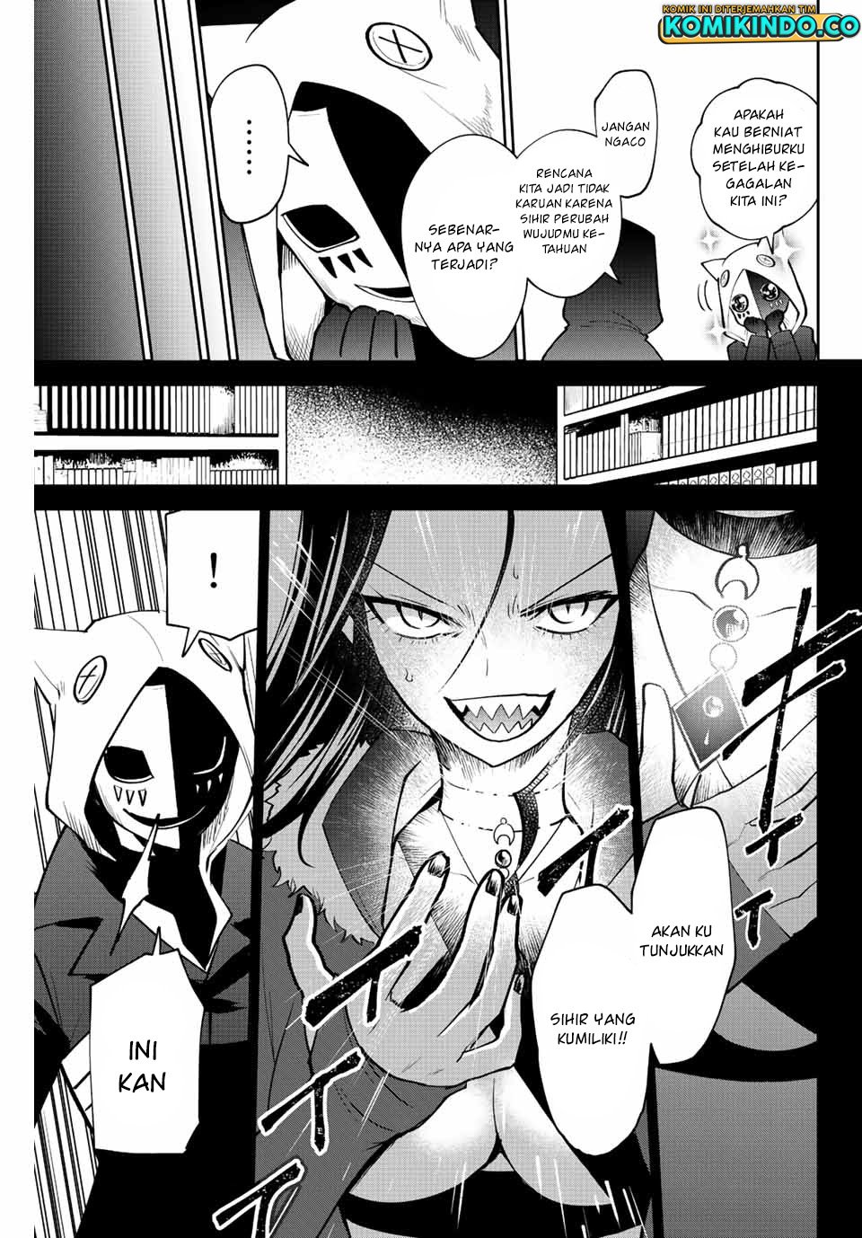 Chapter 36 - halaman 7