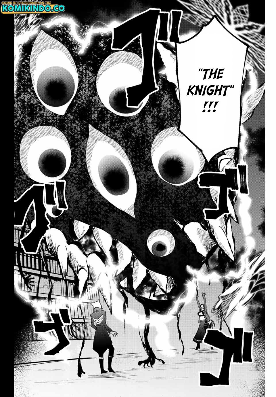 Chapter 36 - halaman 8