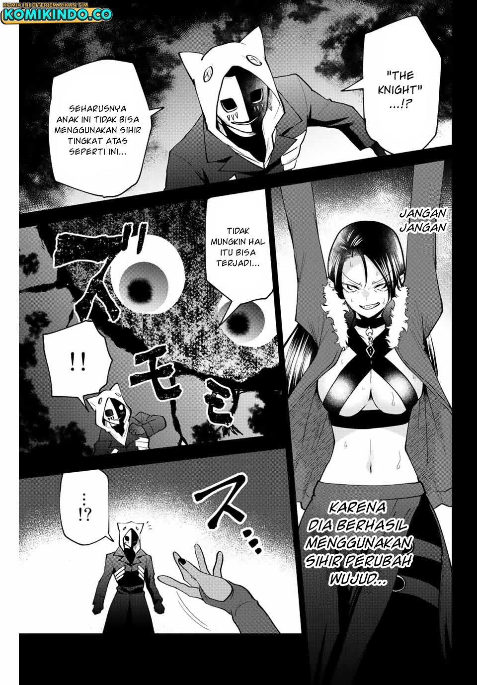 Chapter 36 - halaman 9