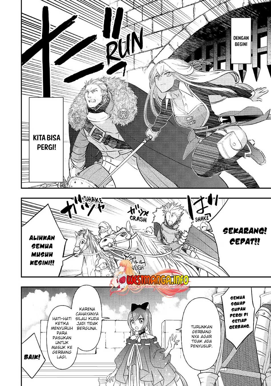 Chapter 21 - halaman 12