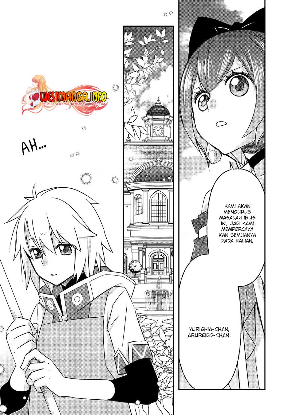 Chapter 21 - halaman 13